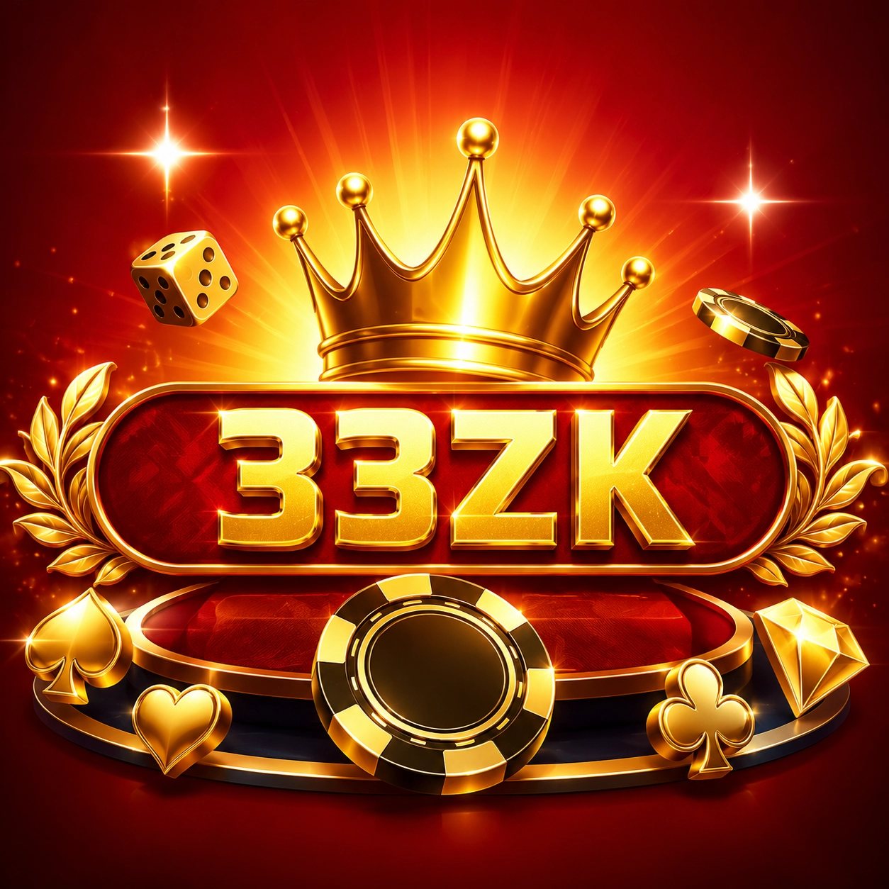 33zk