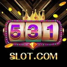 Cara Update Aplikasi 531slot ke Versi Terbaru