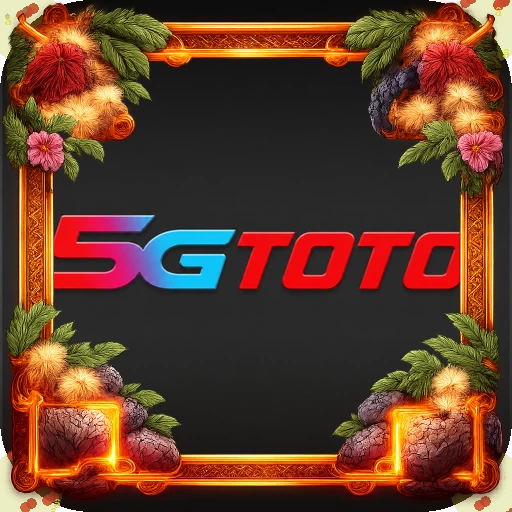 Unduh 5gtoto APK Gratis untuk Android