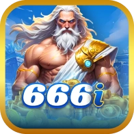 Review Aplikasi 666i
