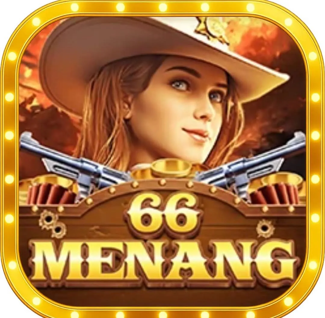 Aplikasi 66menang Ringan untuk Android