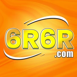 Panduan Lengkap Aplikasi 6r6r untuk Pemula
