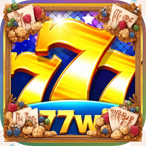 Cara Pasang 777win di HP Android dengan Benar