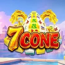 Panduan Lengkap Aplikasi 7cone untuk Pemula