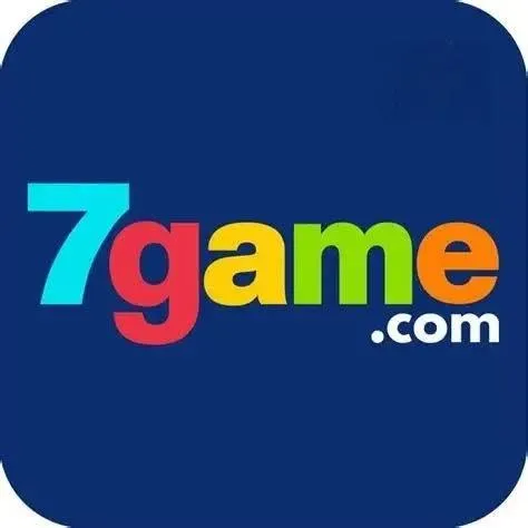 Kelebihan dan Fitur Aplikasi 7game Terbaru