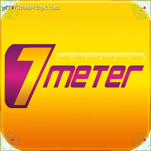 Cara Update Aplikasi 7meter ke Versi Terbaru