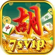7svip APK: Cara Download dan Instal di Android