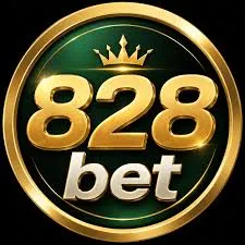 Cara Download dan Instal 828bet di Android