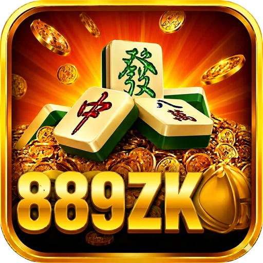 889zk APK Terbaru dengan Fitur Lengkap