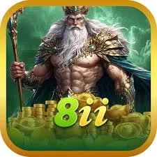 8ii App APK Terbaru