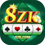 8zk APK Versi Terbaru untuk Android 2026