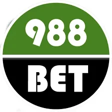 Review Aplikasi 988bet