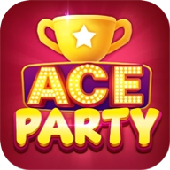 aceparty APK Terbaru 2026 untuk Semua Perangkat