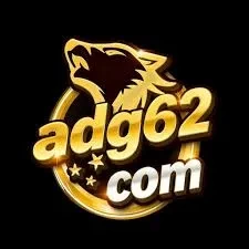 Aplikasi adg62 Paling Baru untuk Android