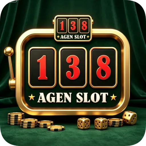 Download agenslot138 APK untuk Android