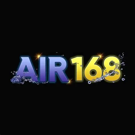 Update Aplikasi air168 ke Versi Terbaru