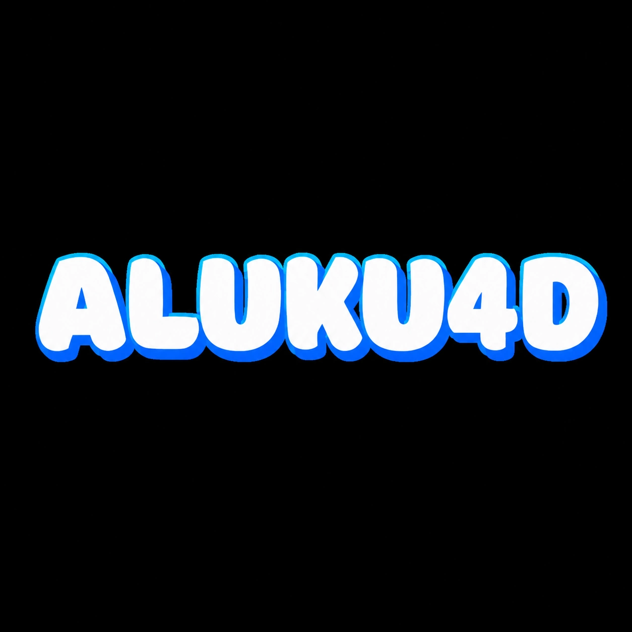 aluku4d Terbaru: Review Aplikasi dan Link Unduh