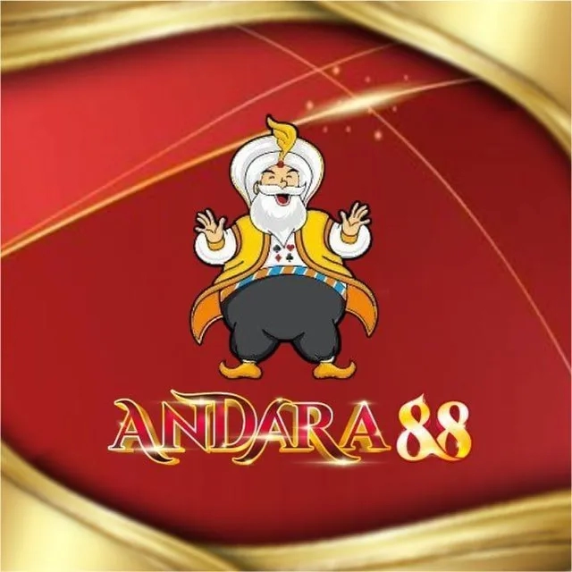 andara88 Terbaru 2026: Download APK dan Review