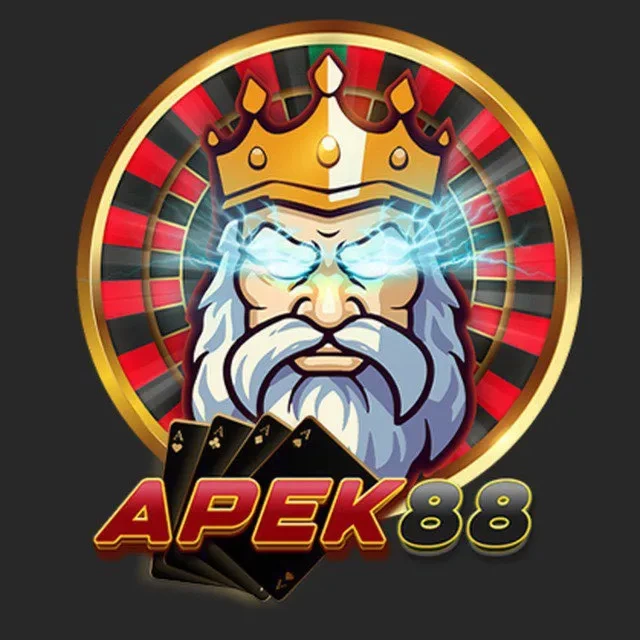 Aplikasi apek88 Terpercaya untuk Android