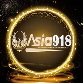 Review Aplikasi asia918