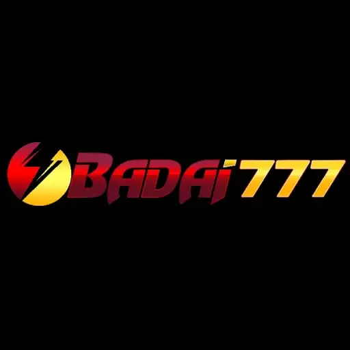 Kelebihan dan Fitur Aplikasi badai777 Terbaru