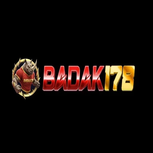 badak178 Terbaru untuk Android: Download APK Gratis