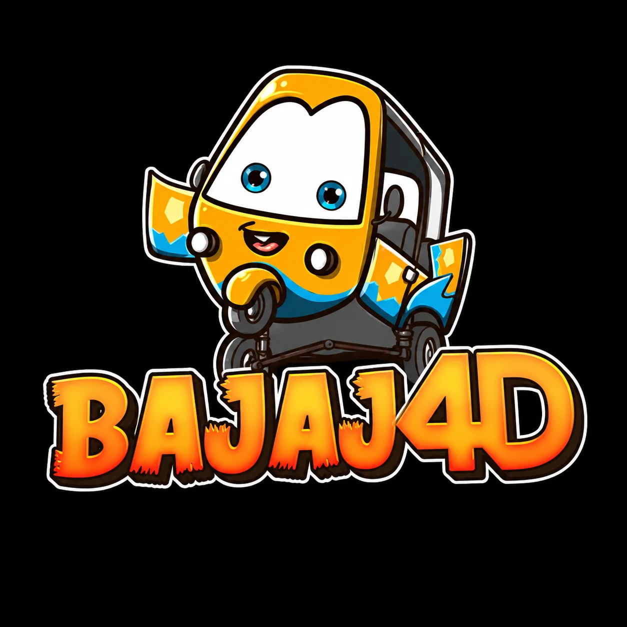 bajaj4d APK: Cara Download dan Instal di Android
