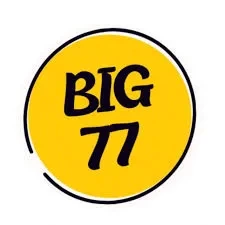 big77 Terbaru untuk Android: Download APK Gratis