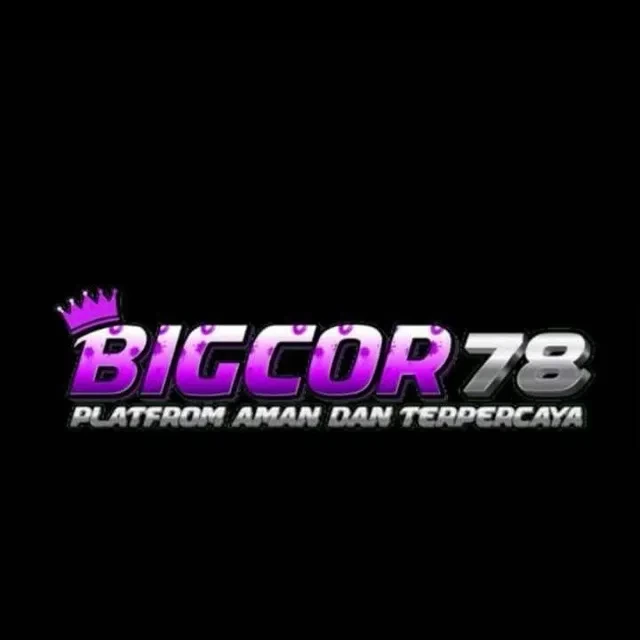 Update Aplikasi bigcor78 ke Versi Terbaru