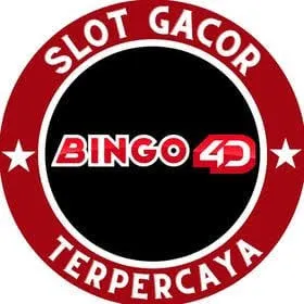bingo4d Terbaru: Review Aplikasi dan Link Unduh