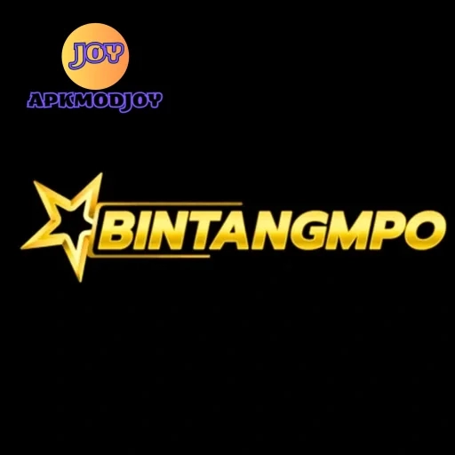 bintangmpo APK Versi Terbaru untuk Android 2026