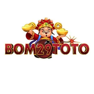 Kelebihan dan Fitur Aplikasi bomtoto Terbaru