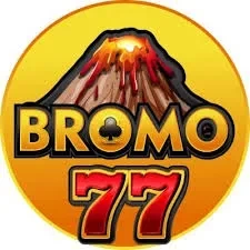 Cara Update Aplikasi bromo77 ke Versi Terbaru