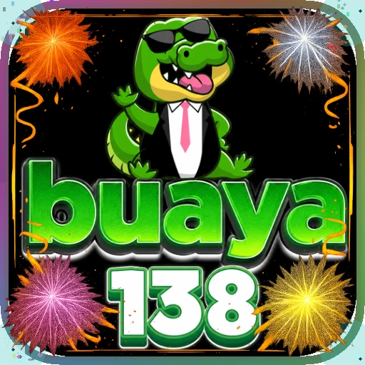 Cara Menggunakan Aplikasi buaya138 untuk Pemula