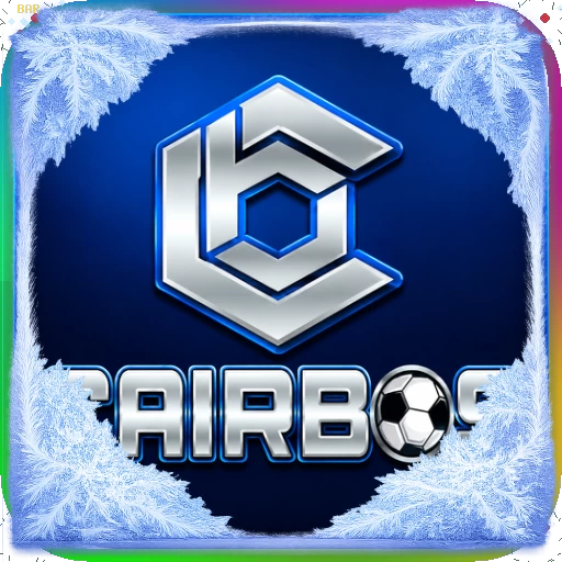 Unduh cairbos APK Gratis untuk Android
