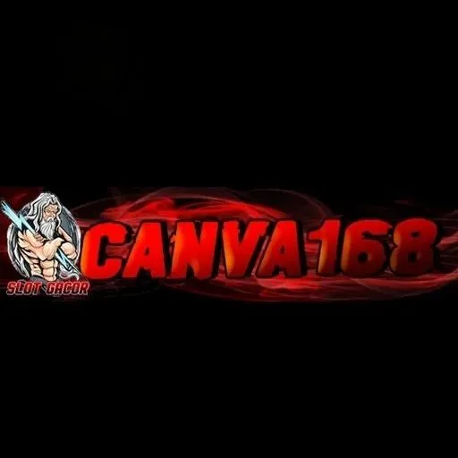 Update Aplikasi canva168 ke Versi Terbaru
