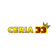 Download ceria33 APK Terbaru Full Version