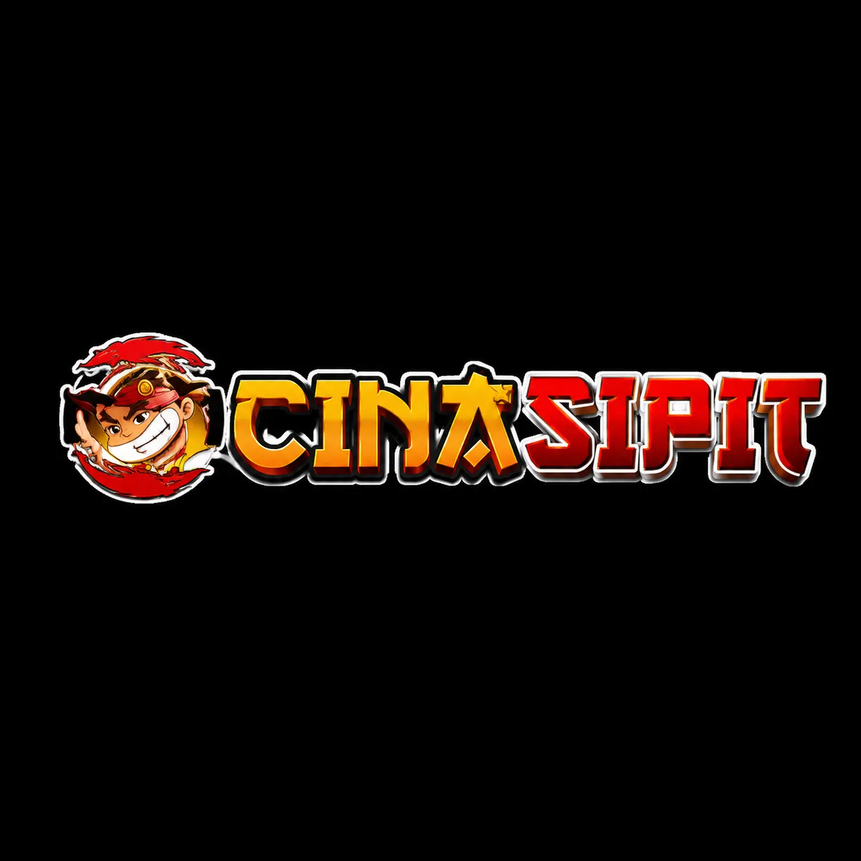 Unduh cinasipit APK Gratis untuk Android