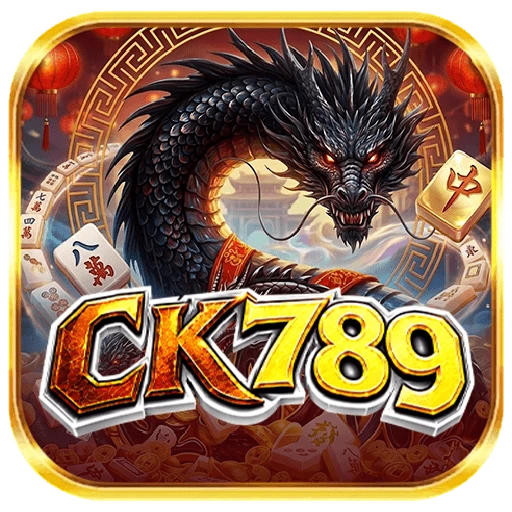 Download ck789 APK Terbaru Full Version