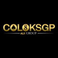 Download coloksgp APK untuk Android