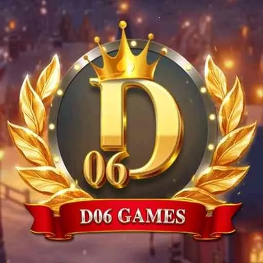 Aplikasi d06 Paling Baru untuk Android