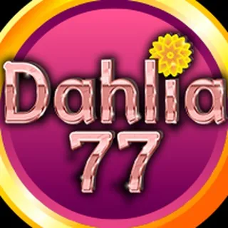 dahlia77 Terbaru: Review Aplikasi dan Link Unduh