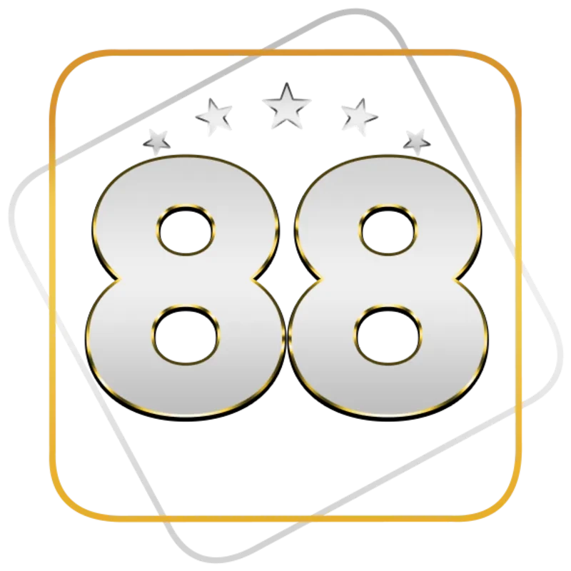 Review Aplikasi dam88