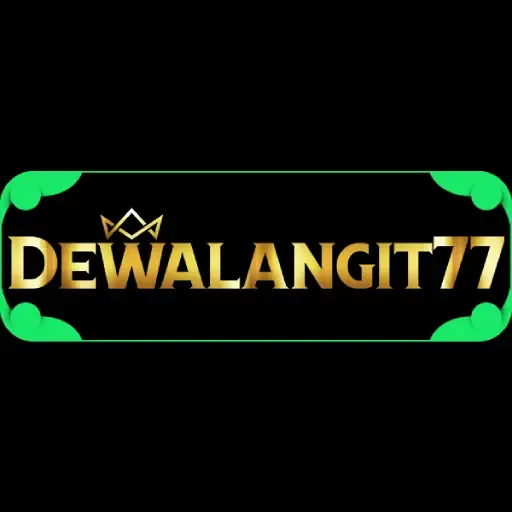 Kelebihan dan Fitur Aplikasi dewalangit77 Terbaru