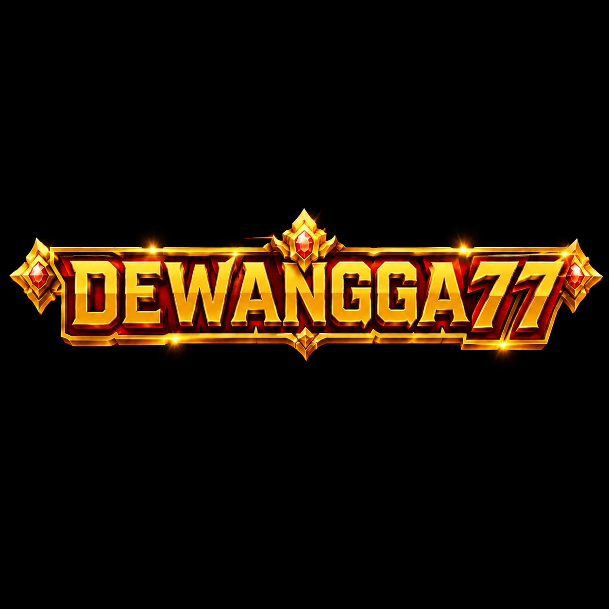 Unduh dewanaga77 APK Gratis untuk Android