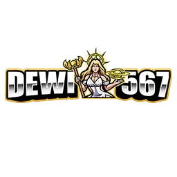 Aplikasi dewi567 Paling Baru untuk Android