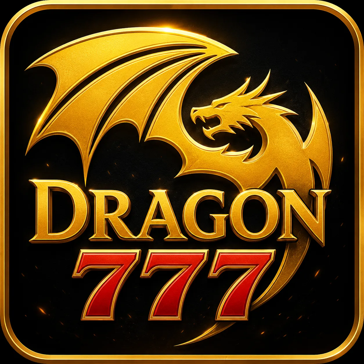 Review Lengkap Aplikasi dragon777 Terbaru
