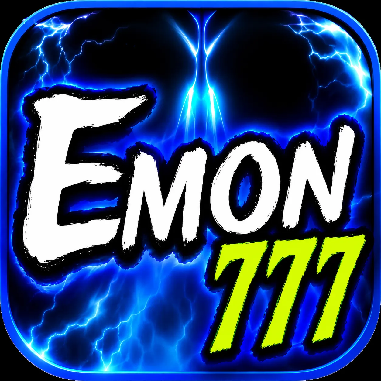 emon777 Terbaru untuk Android: Download APK Gratis