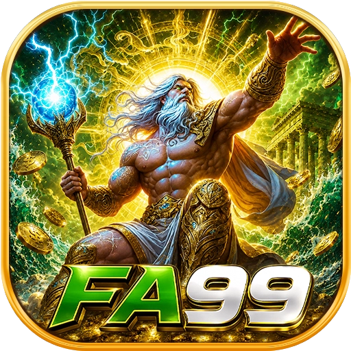 Download fa99 APK Original untuk Android