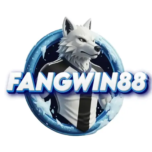 Aplikasi fangwin88 Terbaru untuk Android dan iOS